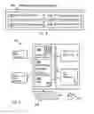 Fig. 04 - Self-optimizing table distribution with transparent replica cache