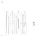Fig. 03 - Versioned bloom filter