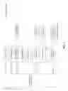 Fig. 04 - Versioned bloom filter