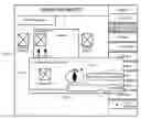 Fig. 01 - Systems and methods of generating and using a bitmap index