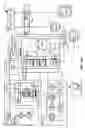 Fig. 16 - Systems and methods of generating and using a bitmap index