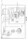 Fig. 17 - Systems and methods of generating and using a bitmap index
