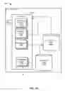 Fig. 18 - Systems and methods of generating and using a bitmap index