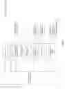 Fig. 04 - Inverted indexing