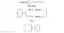 Fig. 02 - SAMPLE SELECTION USING HYBRID CLUSTERING AND EXPOSURE OPTIMIZATION