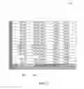 Fig. 04 - SAMPLE SELECTION USING HYBRID CLUSTERING AND EXPOSURE OPTIMIZATION