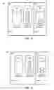 Fig. 05 - Method and system to remove a service from a distributed database system