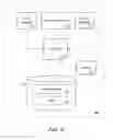 Fig. 08 - Method and system to remove a service from a distributed database system
