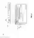 Fig. 05 - Variable sized database dictionary block encoding