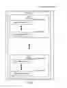 Fig. 03 - Method and system for generating dynamic user experience