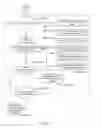 Fig. 13 - Method and system for generating dynamic user experience