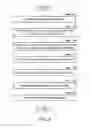 Fig. 16 - Method and system for generating dynamic user experience