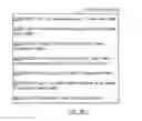 Fig. 22 - Method and system for generating dynamic user experience