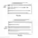 Fig. 23 - Method and system for generating dynamic user experience