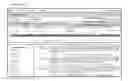Fig. 01 - Event selector to generate alternate views