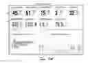 Fig. 09 - Event selector to generate alternate views