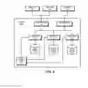Fig. 07 - MANAGING DATASETS PRODUCED BY ALERT-TRIGGERING SEARCH QUERIES