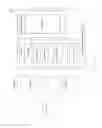 Fig. 02 - Set-orientated visibility state retrieval scheme