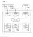 Fig. 02 - RECEIVING NODE, DATA MANAGEMENT SYSTEM, DATA MANAGEMENT METHOD AND STRAGE MEDIUM
