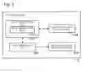 Fig. 03 - RECEIVING NODE, DATA MANAGEMENT SYSTEM, DATA MANAGEMENT METHOD AND STRAGE MEDIUM