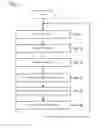 Fig. 04 - RECEIVING NODE, DATA MANAGEMENT SYSTEM, DATA MANAGEMENT METHOD AND STRAGE MEDIUM