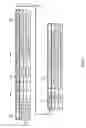 Fig. 05 - System for retrieving, visualizing and editing semantic annotations