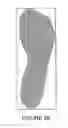 Fig. 04 - Gait-based biometric data analysis system
