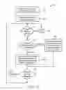 Fig. 05 - Client side system and method for search backed calendar user interface