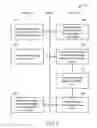 Fig. 06 - Client side system and method for search backed calendar user interface