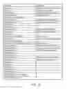 Fig. 12 - Client side system and method for search backed calendar user interface