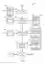 Fig. 13 - Client side system and method for search backed calendar user interface