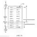 Fig. 14 - Client side system and method for search backed calendar user interface