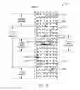 Fig. 16 - Client side system and method for search backed calendar user interface