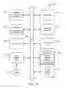 Fig. 24 - Client side system and method for search backed calendar user interface