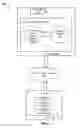 Fig. 02 - Presenting anticipated user search query results prompted by a trigger