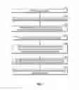 Fig. 03 - Visual presentation of search results