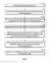 Fig. 07 - Visual presentation of search results