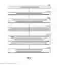 Fig. 09 - Visual presentation of search results