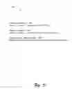 Fig. 06 - Event limited field picker