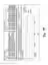 Fig. 12 - Event limited field picker