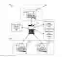 Fig. 01 - Replicating a source storage system