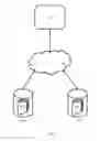 Fig. 08 - Method and system for synchronizing data