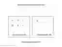 Fig. 01 - Transactional and parallel log replay for asynchronous table replication
