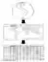 Fig. 01 - System and method for hierarchical synchronization of a dataset of image tiles
