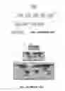 Fig. 02 - System and method for hierarchical synchronization of a dataset of image tiles
