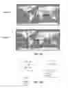 Fig. 04 - System and method for hierarchical synchronization of a dataset of image tiles