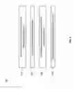 Fig. 10 - Delegation of database post-commit processing