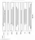 Fig. 11 - Delegation of database post-commit processing
