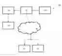 Fig. 01 - METHOD AND SYSTEM FOR ONLINE COLLABORATION FOR DEVELOPING DIGITAL CONTENT
