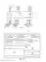 Fig. 02 - Method and system for indexing, relating and managing information about entities